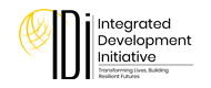 Integrated Development Initiative
